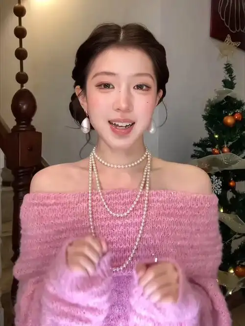韩国电影自适应码率算法